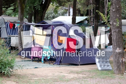 Campingplatz_6.JPG